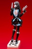 фотография MARVEL Bishoujo Statue Domino