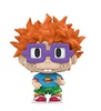 фотография Nickelodeon Mystery Minis: Chuckie