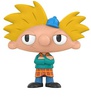 фотография Nickelodeon Mystery Minis: Arnold