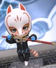 фотография Nendoroid Kitagawa Yusuke Phantom Thief Ver.