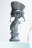 фотография Tanya Degurechaff Bust Gunpuku Ver.