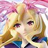 Ichiban Kuji Monster Strike vol.4: Hikari wo Motarasu Mono Lucifer