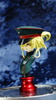 фотография Tanya Degurechaff Bust Gunpuku Ver.