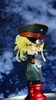 фотография Tanya Degurechaff Bust Gunpuku Ver.