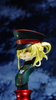фотография Tanya Degurechaff Bust Gunpuku Ver.