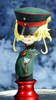 фотография Tanya Degurechaff Bust Gunpuku Ver.