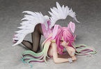 фотография B-style Jibril Bunny Ver.