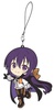 фотография Ichiban Kuji Gochuumon wa Usagi Desu ka??: Tedeza Rize Rubber Strap