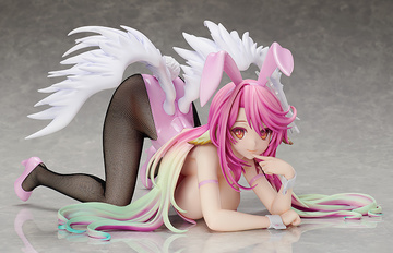 главная фотография B-style Jibril Bunny Ver.