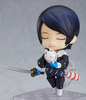 фотография Nendoroid Kitagawa Yusuke Phantom Thief Ver.