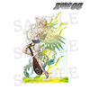 фотография ZONE-00 Benten Acrylic Accessory Stand
