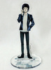 фотография Bungou Stray Dogs Big Acrylic Stand Collection: Ryuunosuke Akutagawa