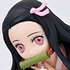 Ichiban Kuji Kimetsu no Yaiba: Kamado Nezuko