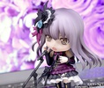 фотография Nendoroid Minato Yukina