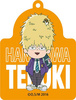 фотография Mob Psycho 100 Acrylic Keychain: Teruki Hanazawa