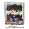 фотография Detective Conan Glasses Stand: Edogawa Conan