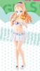 фотография Ichiban Kuji Girls & Panzer Senshamichi Dai Sakusen! Special: Marie