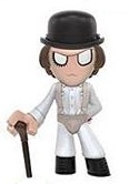 главная фотография Funko Horror Classics Mystery Minis Series 3: Alex DeLarge