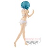 фотография EXQ Figure Miki Sayaka Swimsuit Ver.