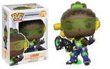 фотография POP! Games #179 Lucio