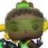 POP! Games #179 Lucio