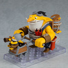 фотография Nendoroid Techies