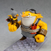 фотография Nendoroid Techies