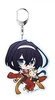 фотография Bungo Stray Dogs DEAD APPLE Deka Acrylic Keychain: Kyouka Izumi