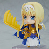 фотография Nendoroid Alice Synthesis Thirty