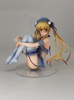 фотография Sawamura Spencer Eriri Lingerie Ver.