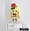 фотография Nendoroid Tsurumaki Kokoro Stage Outfit Ver.