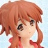 EX Figure Asahina Mikuru Endless 8 Swimsuit Ver.