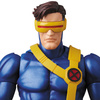 фотография MAFEX No.099 Cyclops Comic Ver.
