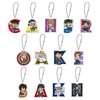 фотография Detective Conan × Animate Cafe: Edogawa Conan