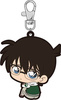 фотография Detective Conan Bocchi-kun Rubber Mascot Vol.2: Conan Edogawa