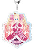 фотография Re: Zero Kara Hajimeru Isekai Seikatsu Deka Keychain: Beatrice