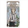 фотография Bungo Stray Dogs Art Nouveau Series Acrylic Stand: Atsushi Nakajima