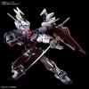 фотография Hi-Resolution Model MBF-P0X Gundam Astray Noir