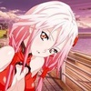 Inori_Tyan