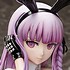 B-style Kirigiri Kyouko Bunny Ver.