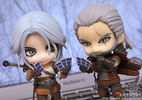 фотография Nendoroid Ciri