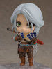 фотография Nendoroid Ciri