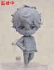 фотография Nendoroid Sena Izumi