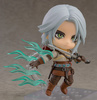 фотография Nendoroid Ciri