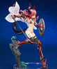 фотография Saber/Elizabeth Bathory (Brave)