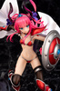 фотография Saber/Elizabeth Bathory (Brave)