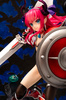фотография Saber/Elizabeth Bathory (Brave)