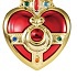 Bishoujo Senshi Sailor Moon Hensh in Compact Mirror 2: Cosmic Heart Compact