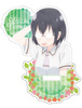 фотография Asobi Asobase Acrylic Stand: Nomura Kasumi