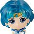 Bishoujo Senshi Sailor Moon Twinkle Statue: Sailor Mercury